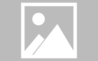 梧州厚街公司网站搭建（东莞做网站公司首选）