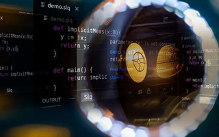 梧州 api php源码,下载的php源码怎么运行呢？